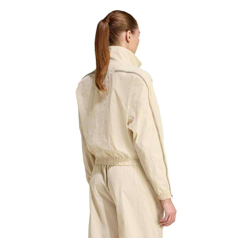 Women ct wv z tracktop-null