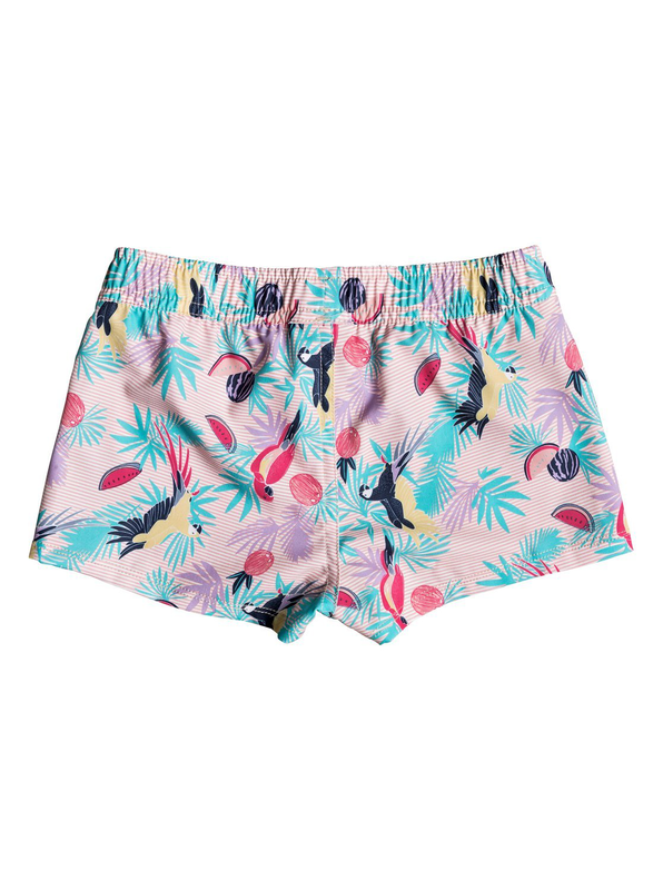 Product image: Vi tr bs k bdsh mdr6-null