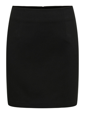 Onlfia skirt