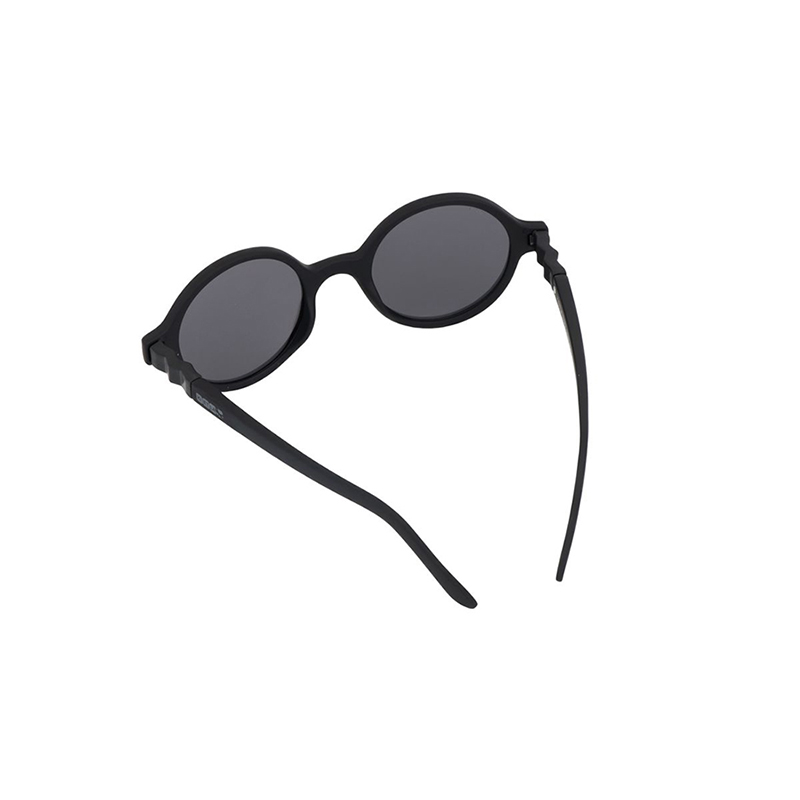 Kietla sunglasses 4-6 years rozz - black image number null