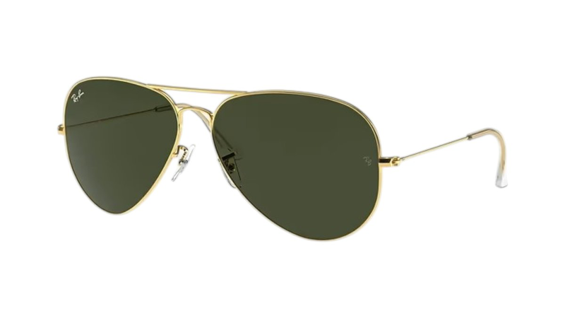RAYBAN RB3026-l2846-null