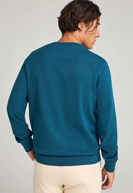 Funkybuddha knitwear-null