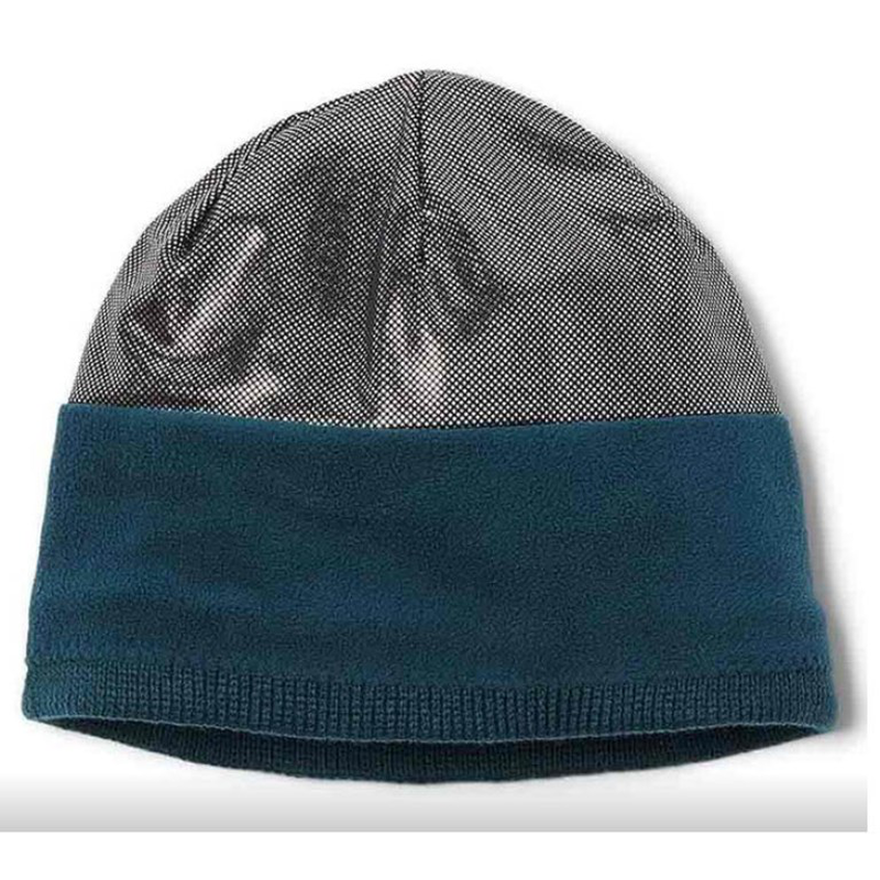 Columbia unisex bugaboo&trade; beanie-null