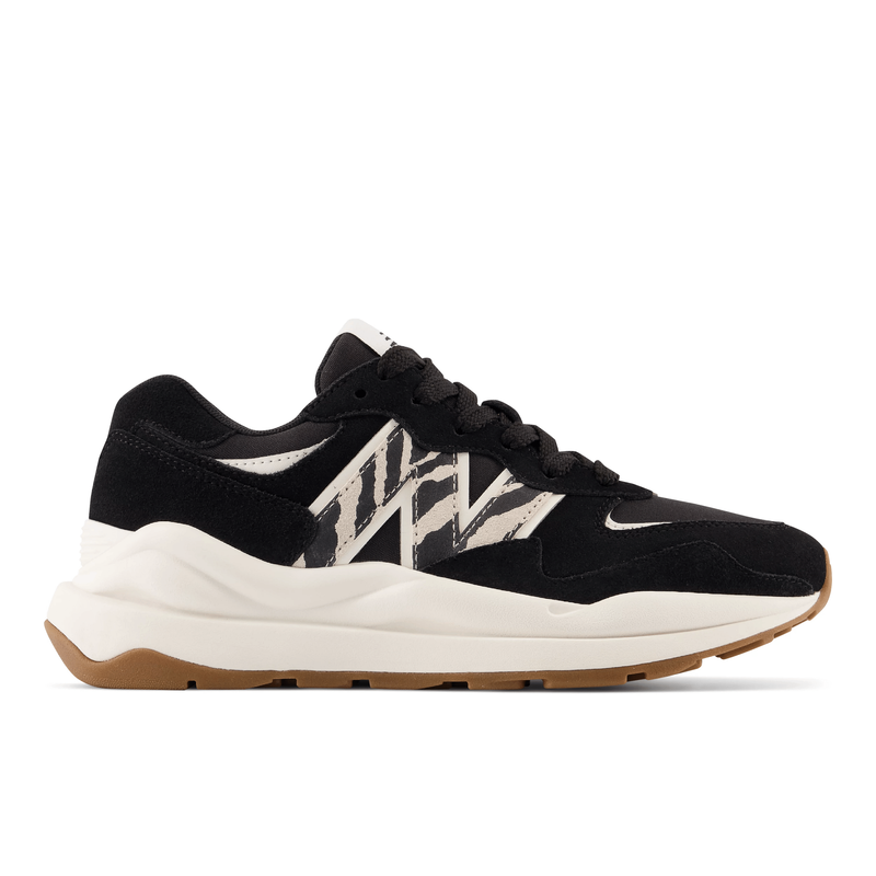 Product image: New balance women's 57/40 - shoes classics-null