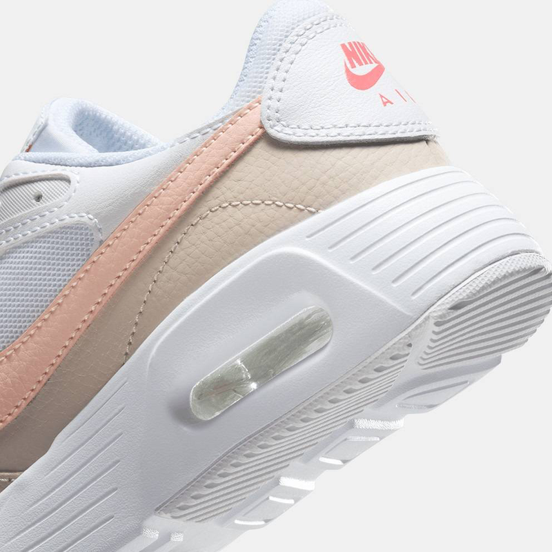 Air max sc gs-null