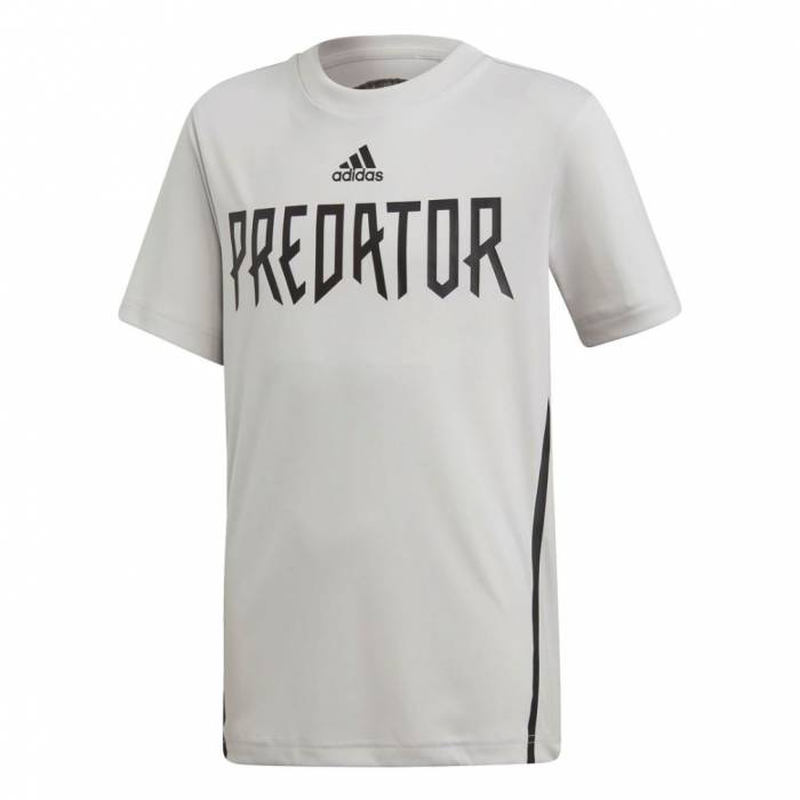 Boys messi jersey-null