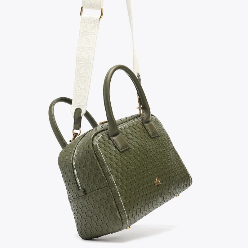 Axel handbag-null
