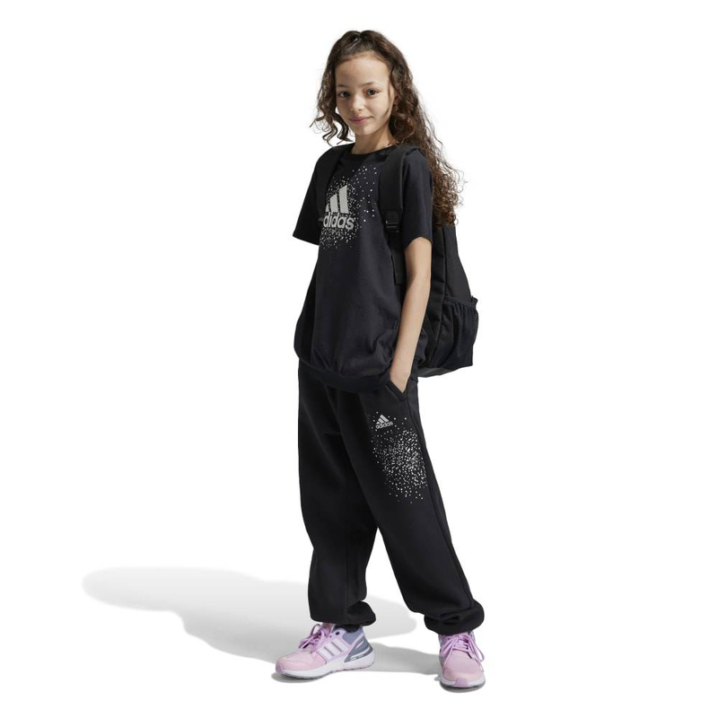Jg glm top-null