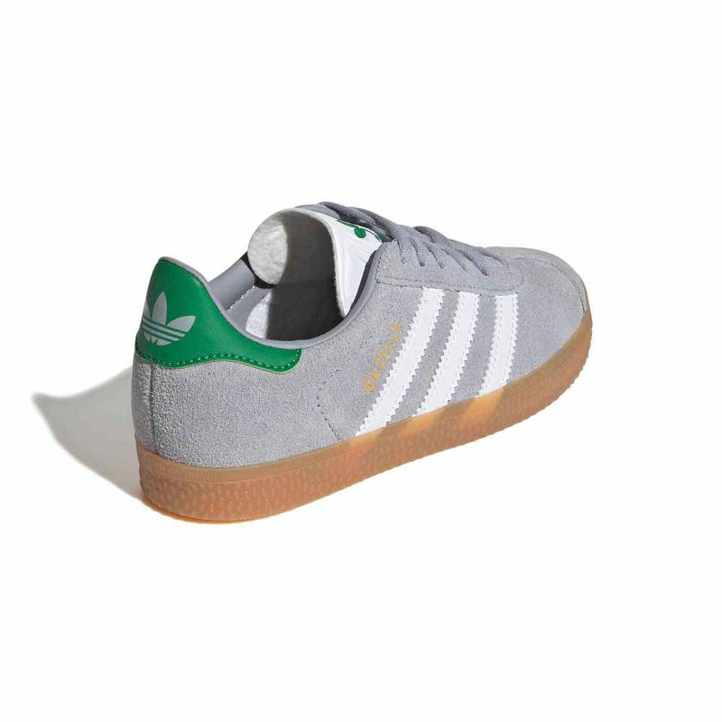 Adidas gazelle c-null