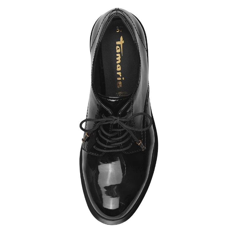 Product image: Tamaris women casual shoes-null
