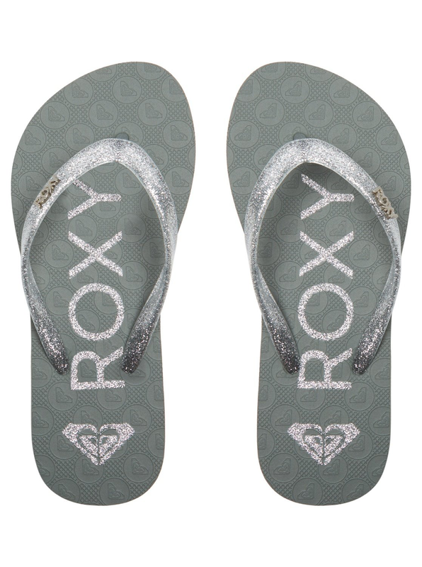 Roxy girls slaps rg viva sparkle-null
