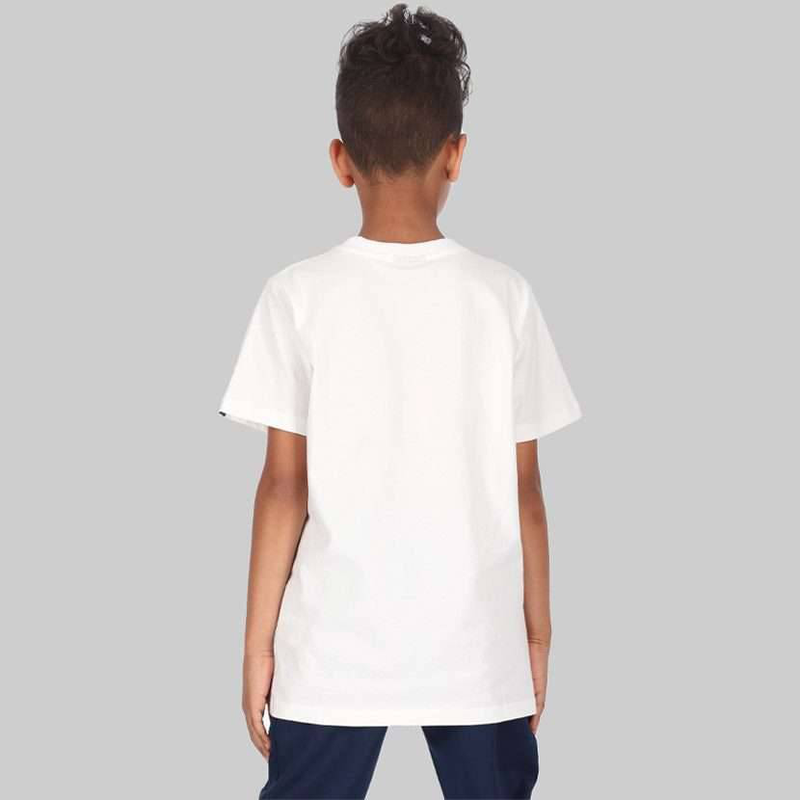 Ellesse greccio tee junior boy-null