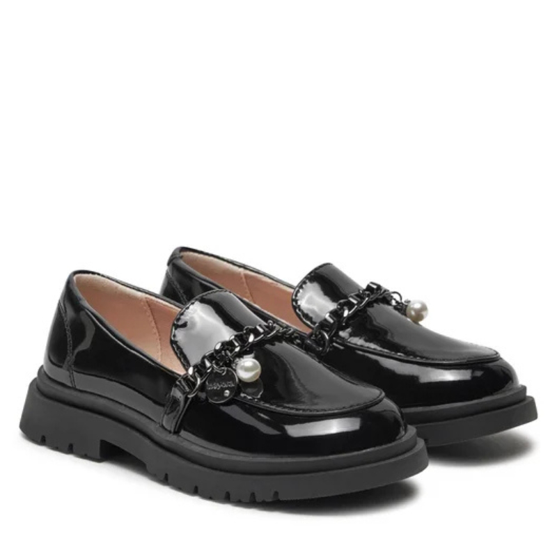 Mayoral moccasini shoes-null