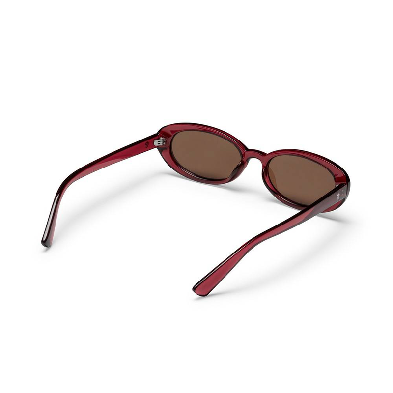 Alice sunglasses 37mm-null