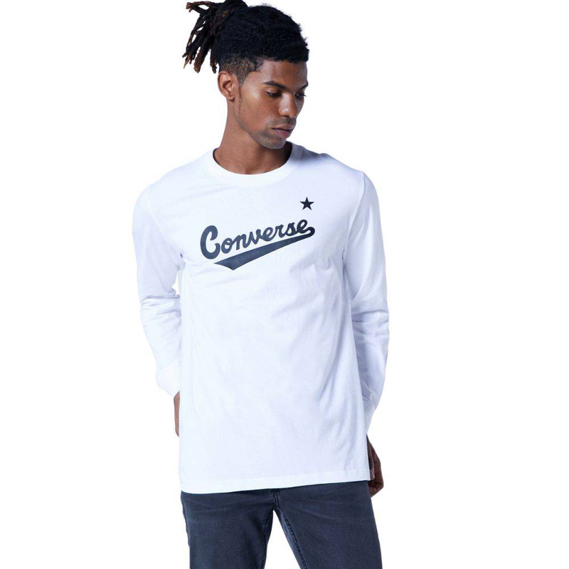 Product image: Nova long-sleeve sc t-shirt-null