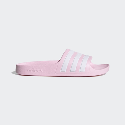Adilette aqua slides fy8072, , medium