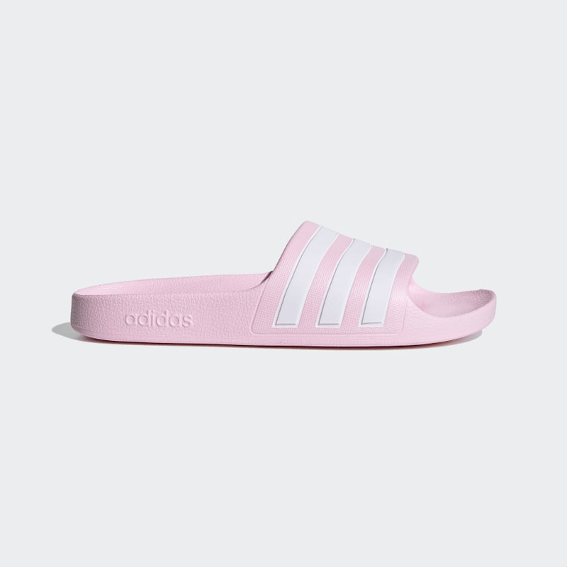 Adilette aqua slides fy8072-null