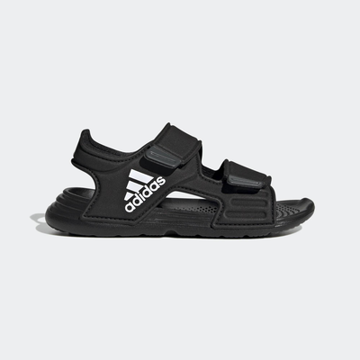 Altaswim sandal kids