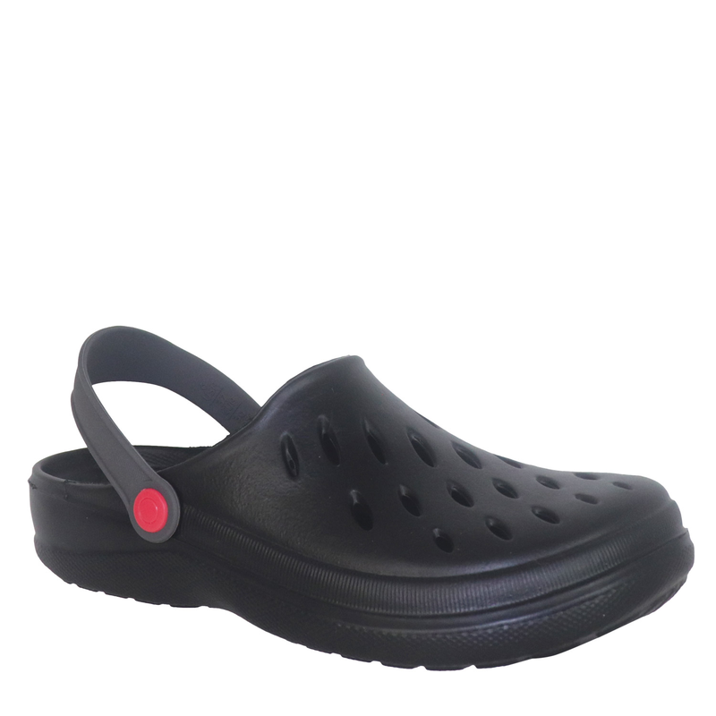 Product image: Boaonda γυναικείο slide-null