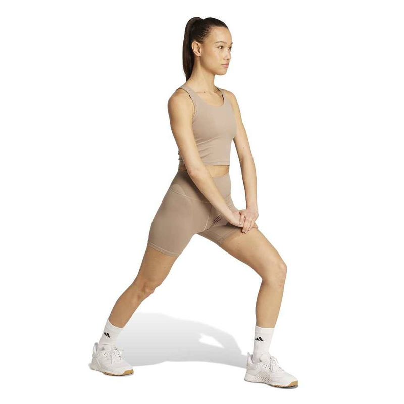 Product image: All me ms tank-null