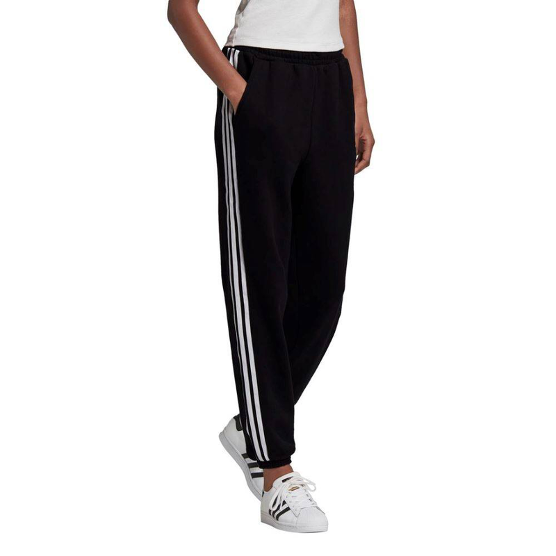 Product image: Jogger pants-null