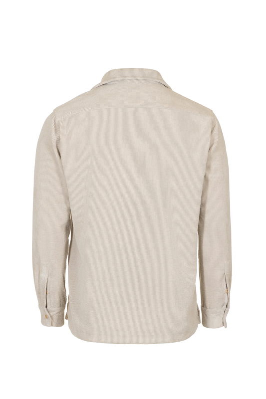 Product image: No name athens ivory maurito shirt liv-null