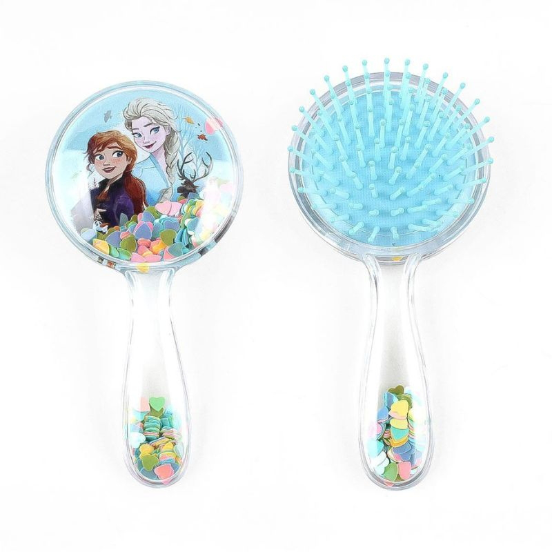 Frozen beauty set toiletry bag accessories 2500003739-null