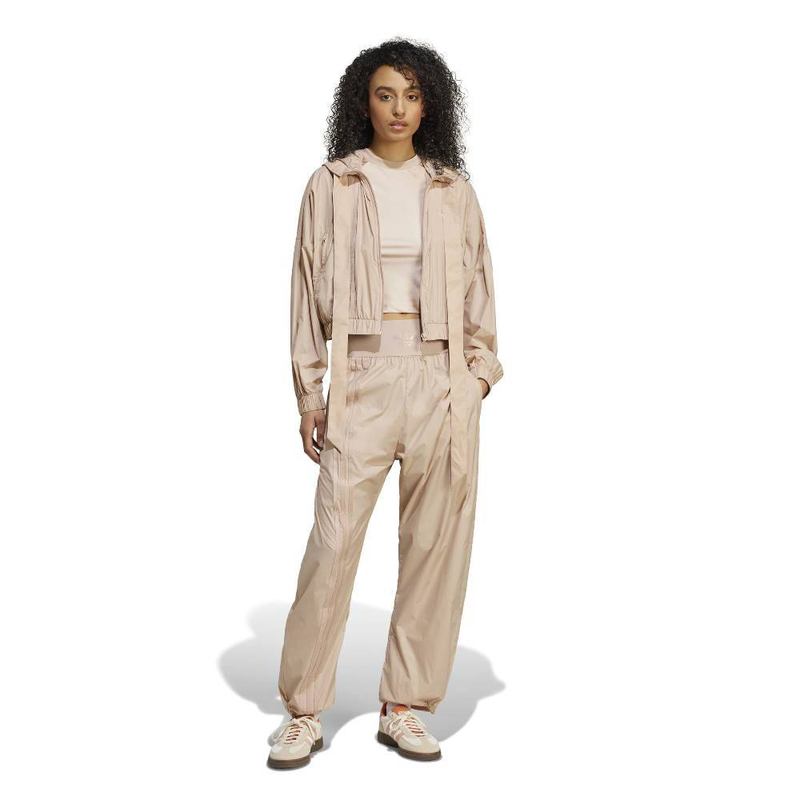 Adidas wb joggers-null