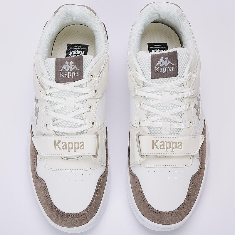 Kappa &alpha;&nu;&delta;&rho;&iota;&kappa;ά &pi;&alpha;&pi;&omicron;ύ&tau;&sigma;&iota;&alpha; authentic atlanta 2-null