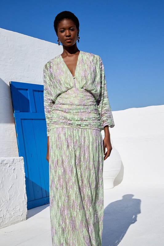 Product image: Be you dress-null