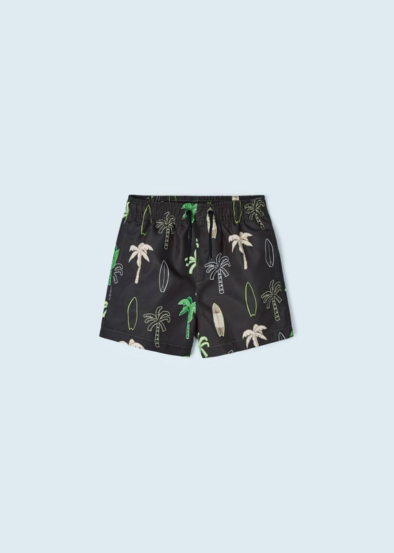 Product image: Μαγιω βερμουδα σταμπωτο-null