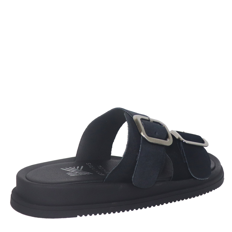 Koniarisshoes &gamma;&upsilon;&nu;&alpha;&iota;&kappa;&epsilon;ί&omicron; flatform-null