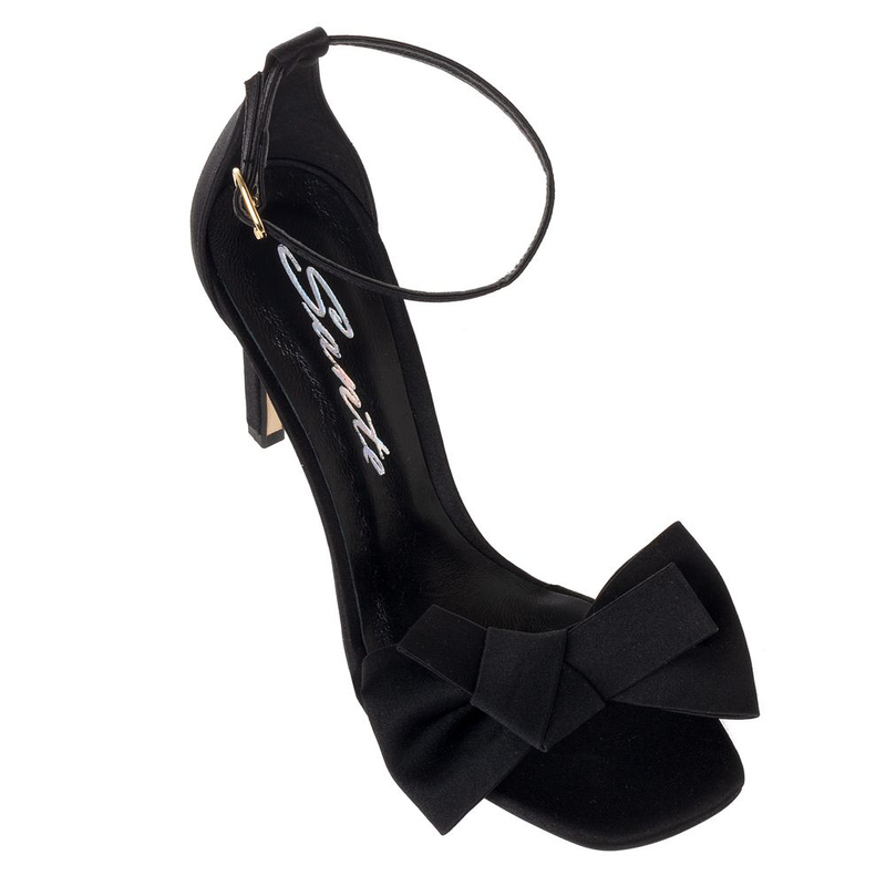 Sante sandals-null