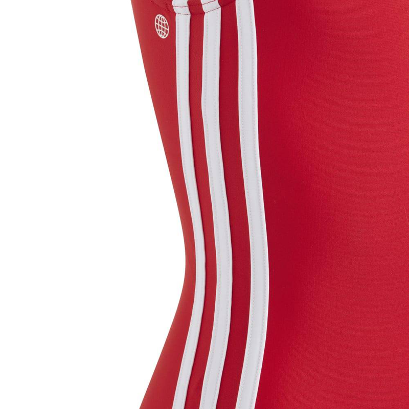 Ori 3-stripes sui-null
