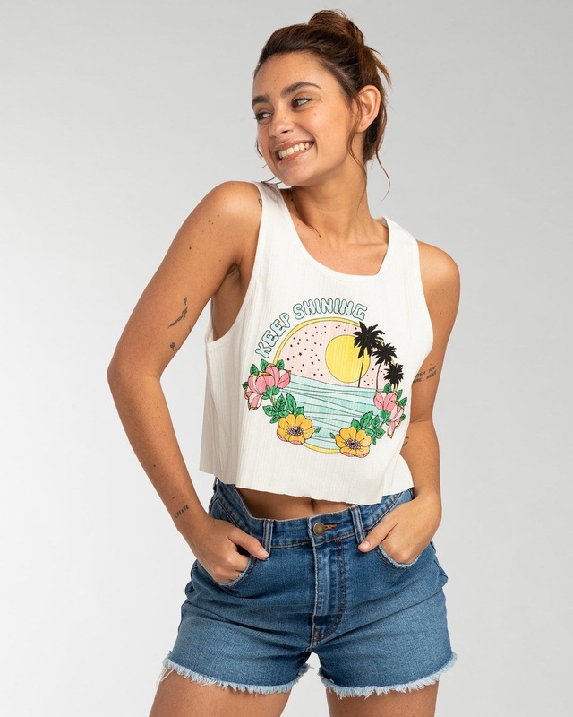 Product image: Billabong women knitwear lover boy (ebjkt00104-scs)-null