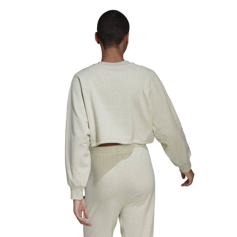 Product image: Women sl su crew-null