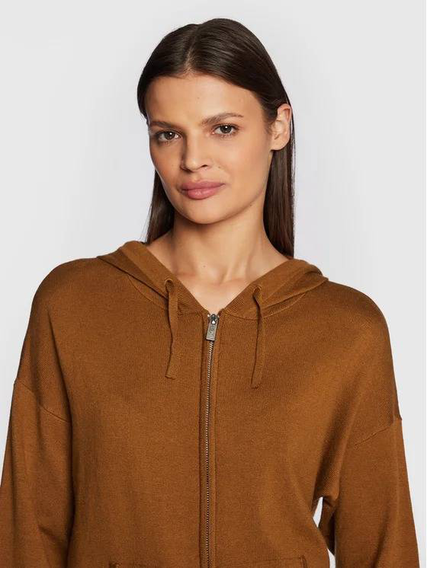 Product image: Dkny knit hoody-null