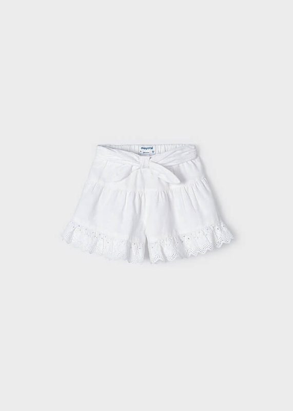 Diana skirt-shorts-null