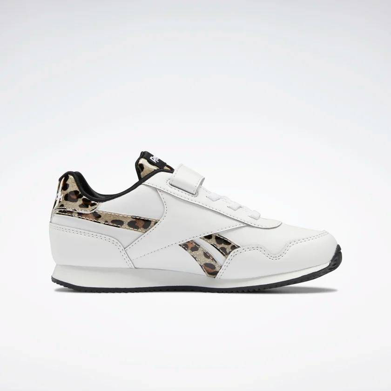 Product image: Royal classic jogger 3.0 1v kid shoes-null