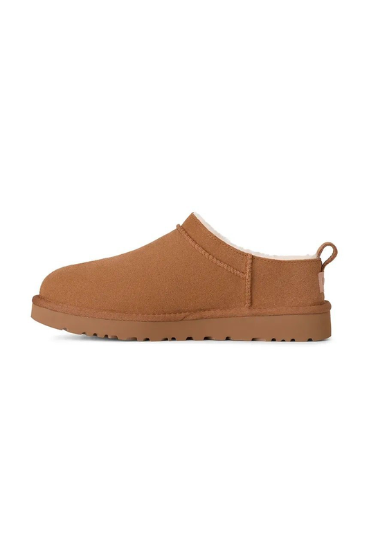 Product image: Ugg women's classic micro boot-null