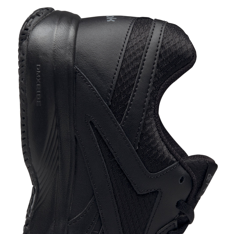 Reebok men work n cushion 4.0 (100001162)-null