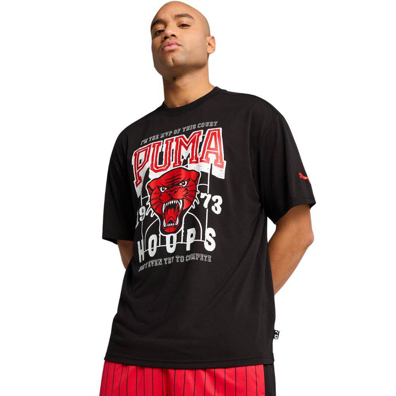 Product image: Rival rage t-shirt 4-null