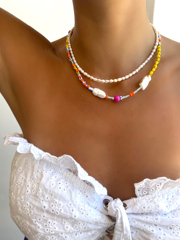 Product image: Chain-null