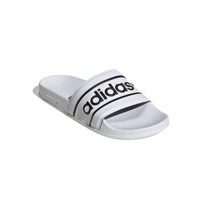 Adidas adilette image number null