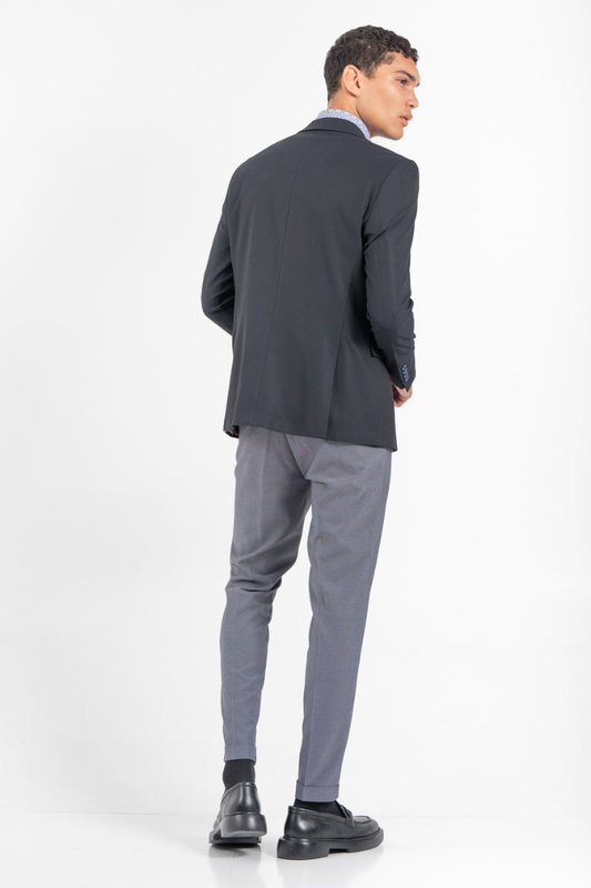 900-2526-vero blazer - vittorio artist-null