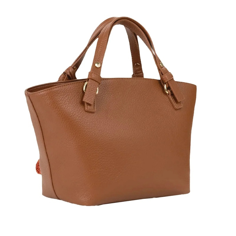 Hybris re 9ov ladies bag-null