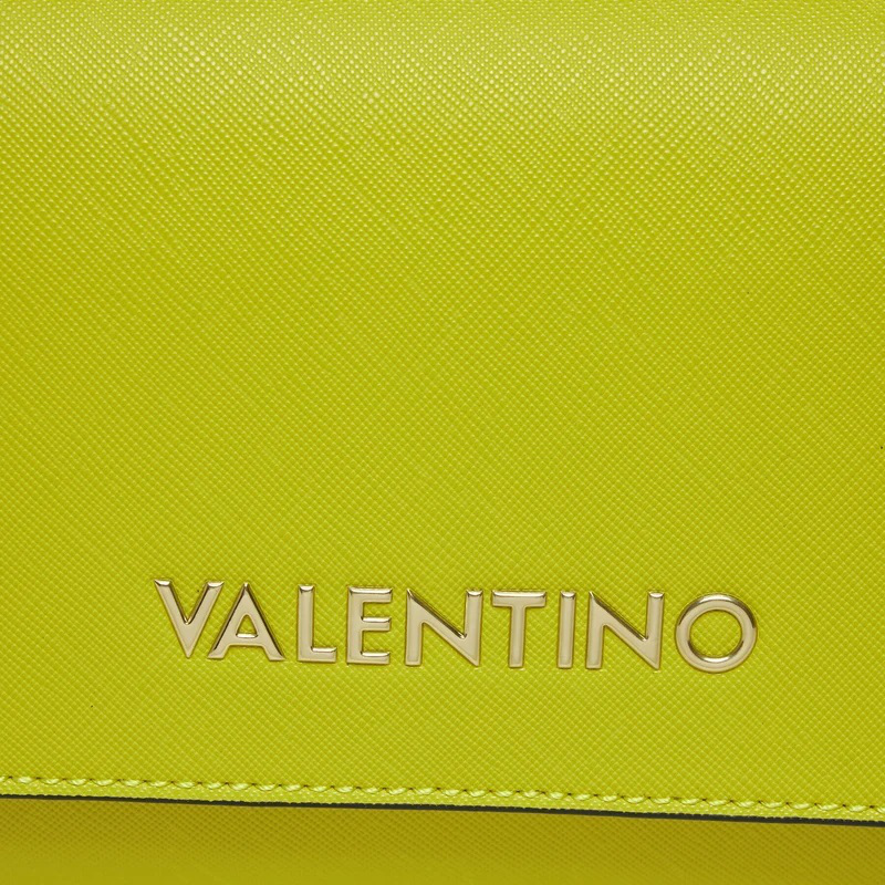 Product image: Bercy lm03 ladies bag-null