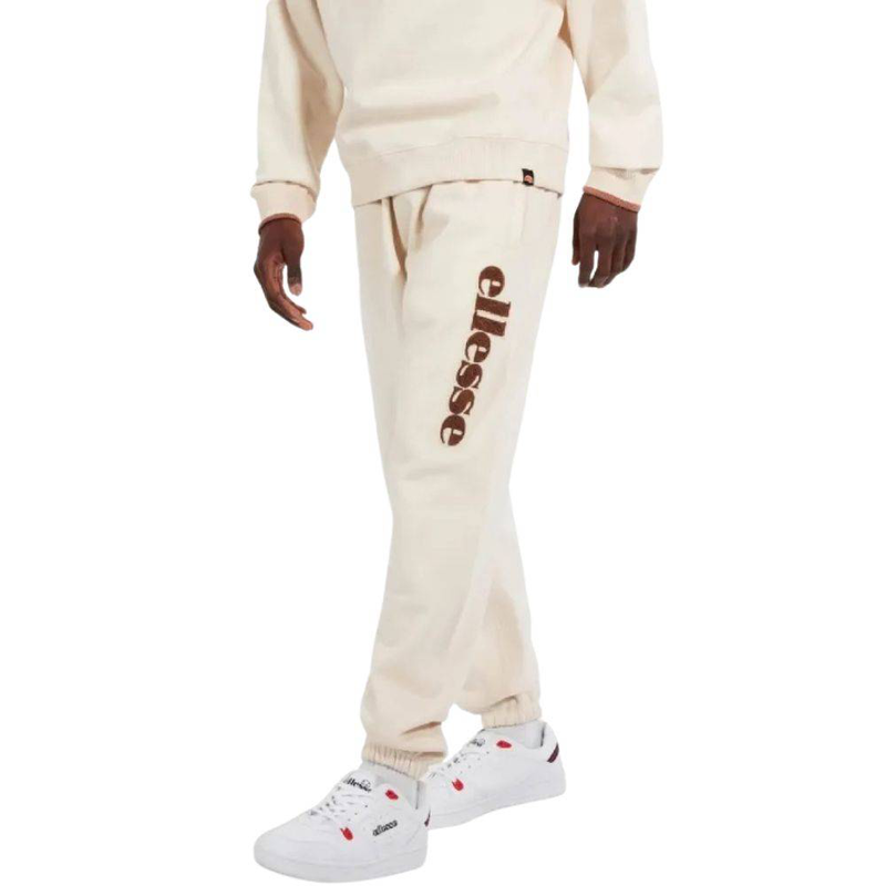 Ellesse garsi jog pant-null