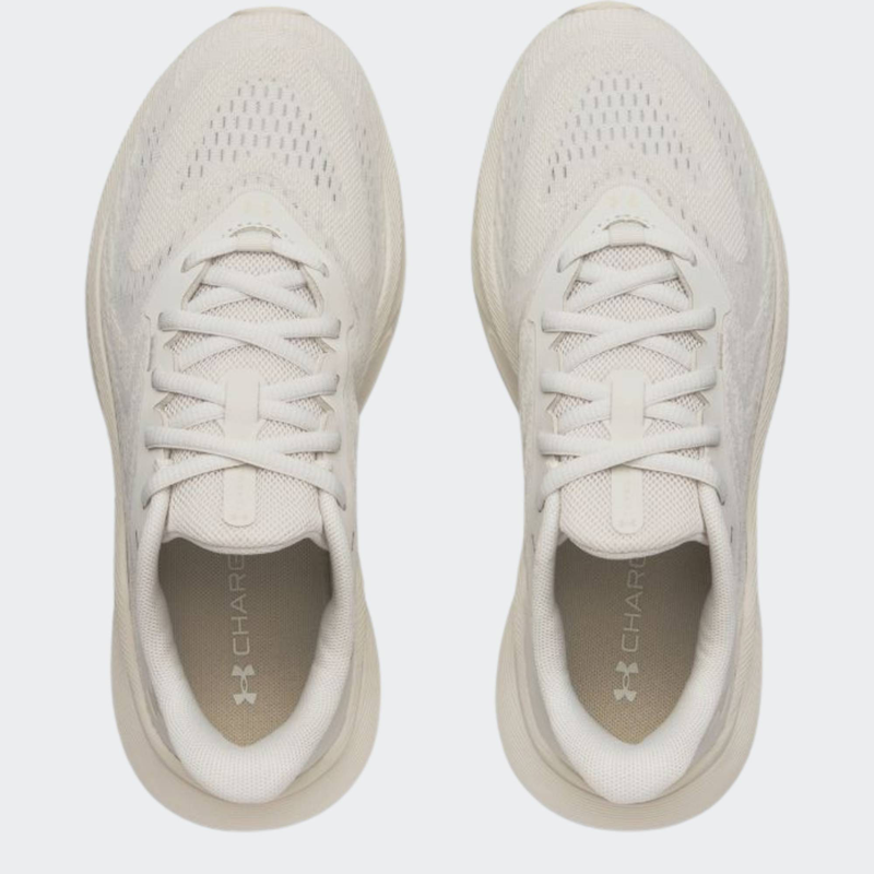 Womens turbulence 3-null