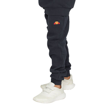 Boys heritage core colino jogger pant